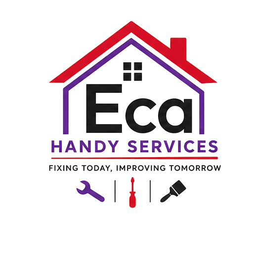ECA Handy Services